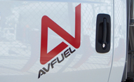 AVTrip logo